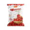 MORANGO CONG EASYCHEF 300G