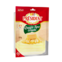QUEIJO GOUDA PRESIDENT FAT 130G