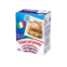 CR QUEIJO MASCARPONE STERILGARDA 200G
