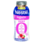 IOG NESTLE ZERO 170G MGO