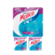 IOG POLPA MOLICO ZERO 360G AMEIXA