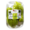 CHUCHU SOLO VIVO ORG 600G