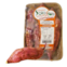 BATATA DOCE SOLO VIVO ORG 600G