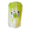 ACELGA SOLO VIVO ORG 600G