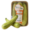 ABOBRINHA ITALIANA SOLO VIVO ORG 600G