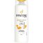 Shampoo Pantene Liso Extremo 175Ml