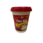 MIST REQUEIJAO CREM CLARA MILK CP 200G C/QUEIJO