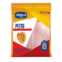 PEITO DE FRANGO JAGUÁ CONG KG