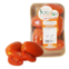TOMATE ITALIANO SOLO VIVO ORG 500G