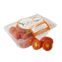 TOMATE GRAPE SOLO VIVO ORG 180G