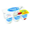 IOG NESTLE GREGO 540G TRAD/MOR