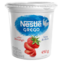 IOG NESTLE GREGO 450G MORANGO