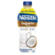 IOG NESTLE 1.150G COCO