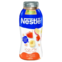 IOG NESTLE 1.150G VIT FRUTAS