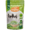 ERVILHA CONG EASYCHEF 300G
