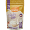 CEBOLA PICADA CONG EASYCHEF 300G