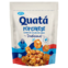 QUEIJO COALHO QUATA 100G TRAD