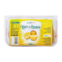 KIWI KIWISTRIN 600G AMARELO