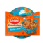 BAIAO DOIS SEARA PANELINHA 300G