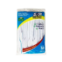 FACA SERT PLAST REF 50UN BRANCA