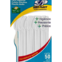 FACA SERT PLAST REF 50UN CIRSTAL