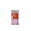 GARFO PLAST REGINA 50UN ROSA