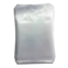SACO PLAST ACREPLAST 1KG