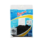 BALAO REGINA LISO N.07 50UN PRETO