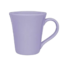 CANECA OXFORD TULIPA 330ML LILAS