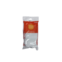 GARFO PLAST REGINA REF 50UN BRANCO