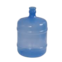 GARRAFAO S/AGUA 10L