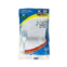 GARFO SERT PLAST 50UN BRANCO