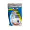 GARFO PLAST SERT PLAST SOBREM 50UN BRANCO