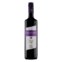 Vinho Tinto Brasileiro Marcus James Pinotage Garrafa 750Ml