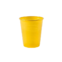 COPO REGINA 50UN AMARELO