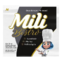 GUARD PAPEL MILI FD 23X22.5 50UN