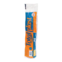 COPO DESC TOTALPLAST 500ML 50UN BRANCO