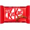 Chocolate Kit Kat Ao Leite 41,5G