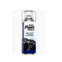 LIMP AR COND MUNDIAL PRIME 200ML CARRO NOVO
