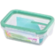 POTE PLAST SANREMO FRESHY 330ML C/TRAVA VDE