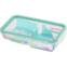 POTE PLAST SANREMO FRESHY 730ML C/TRAVA VDE