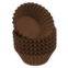 FORM FORN ULTRAFEST CUPCAKE 57UN MARROM
