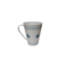 CANECA PLASUTIL DECOR 360ML