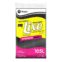 SACO LIXO BIOPOL 105L 10UN EXT REF PTO