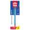 LAPISEIRA TRIS SUPER FIT 2.0MM