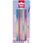 CANETA ESFER TRIS HOLIC 5UN DREAMY