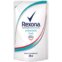 Sabonete Líquido Rexona Antibacterial Fresh Refil 200Ml