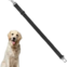 CINTO SEG FURACAO PET TAM G