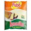 Fubá Bonomilho 500G