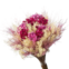 BUQUE FLORES DESID FLORISA ESSENCE